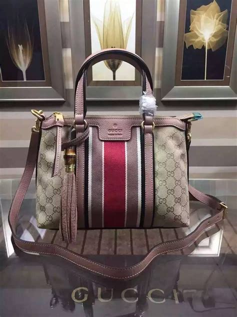 gucci bags sale clearance